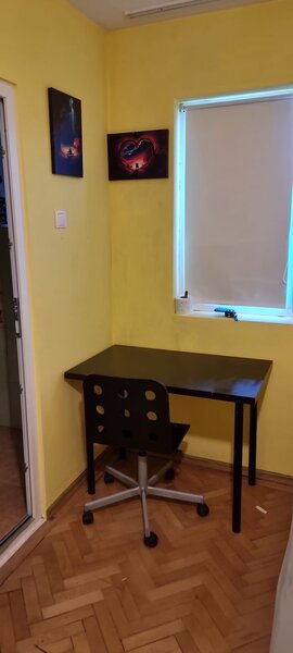 Brancoveanu,