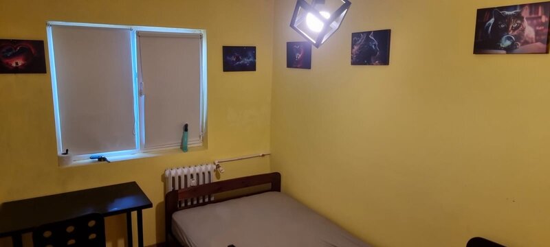 Brancoveanu,