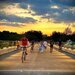 Parc Tineretului, metrou, acces rapid la Unirii, Universitate