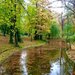 Parc Tineretului, metrou, acces rapid la Unirii, Universitate